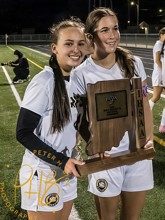 Lapel Girl's Soccer 2025 2536-Edit