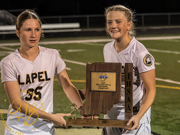 Lapel Girl's Soccer 2025 2541-Edit