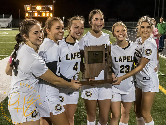 Lapel Girl's Soccer 2025 2543-Edit