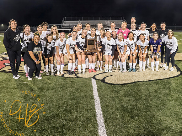 Lapel Girl's Soccer 2025 2544-Edit