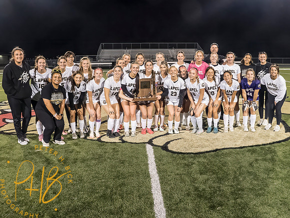 Lapel Girl's Soccer 2025 2547-Edit