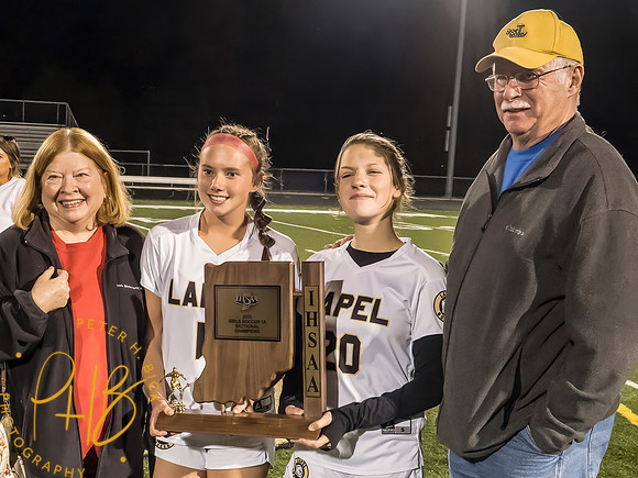 Lapel Girl's Soccer 2025 2559-Edit