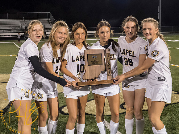 Lapel Girl's Soccer 2025 2562-Edit
