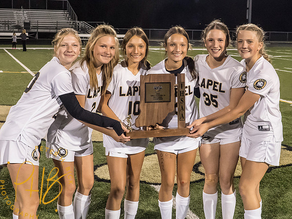 Lapel Girl's Soccer 2025 2564-Edit