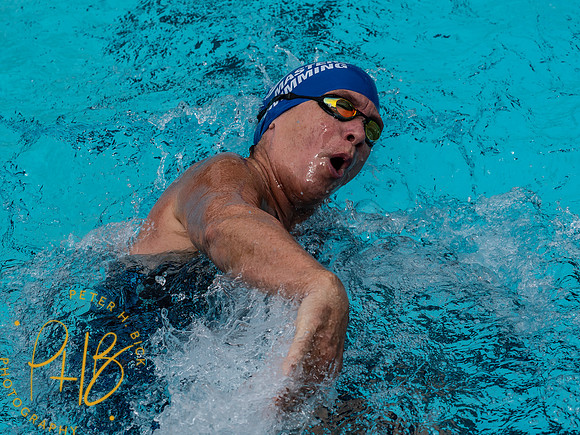 open-turn- 2025 USMS Spring Nationals 2330-Edit
