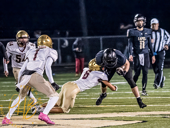 Lapel Football 2024 2410-Edit