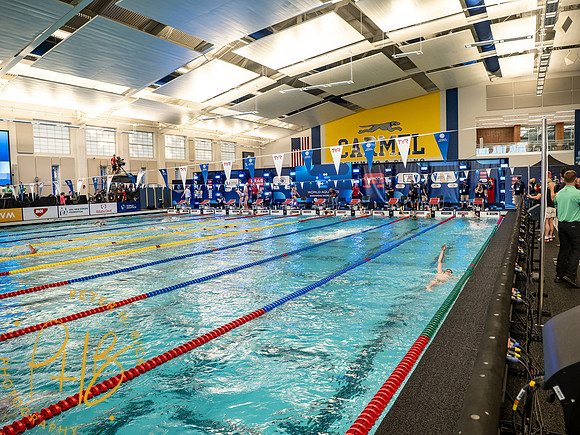 venue- World Cup 10-25 0005-Edit