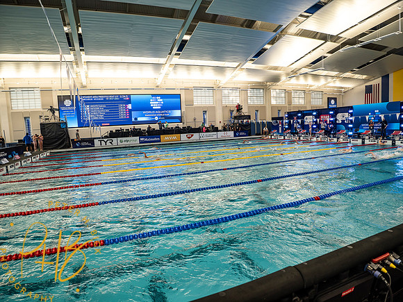 venue- World Cup 10-25 0011-Edit