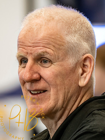 bruce-gemmell- World Cup 10-25 0032-Edit