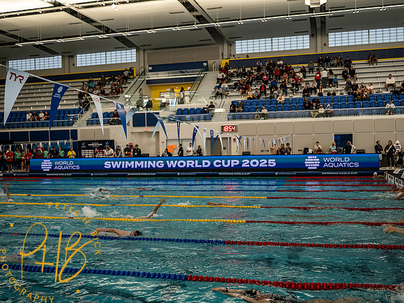 venue- World Cup 10-25 0080-Edit