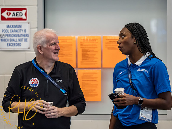 bruce-gammell-natalie-hinds- World Cup 10-25 0081-Edit