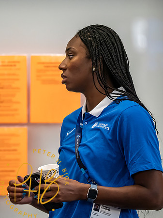 natalie-hinds- World Cup 10-25 0090-Edit
