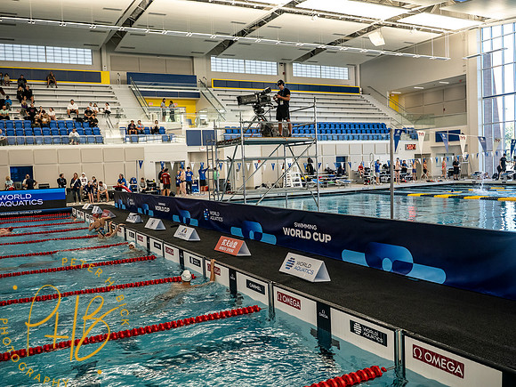 venue- World Cup 10-25 0093-Edit