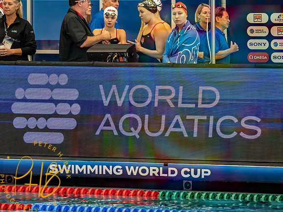 venue- World Cup 10-25 0095-Edit