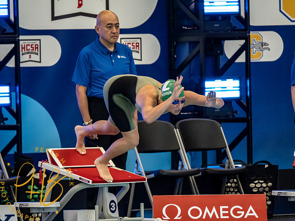 ava-metzger- World Cup 10-25 0155-Edit