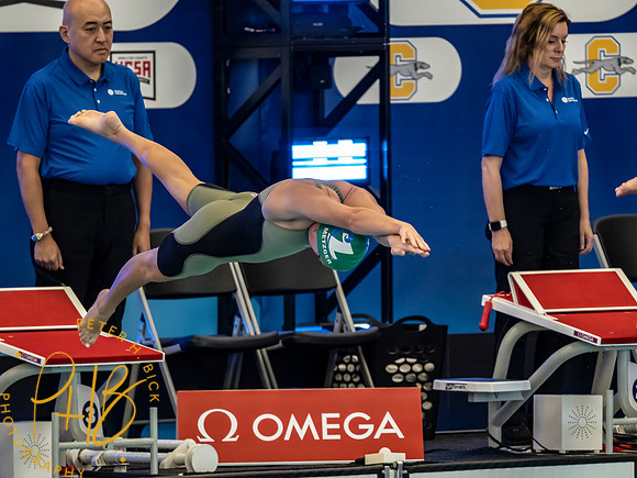 ava-metzger- World Cup 10-25 0157-Edit