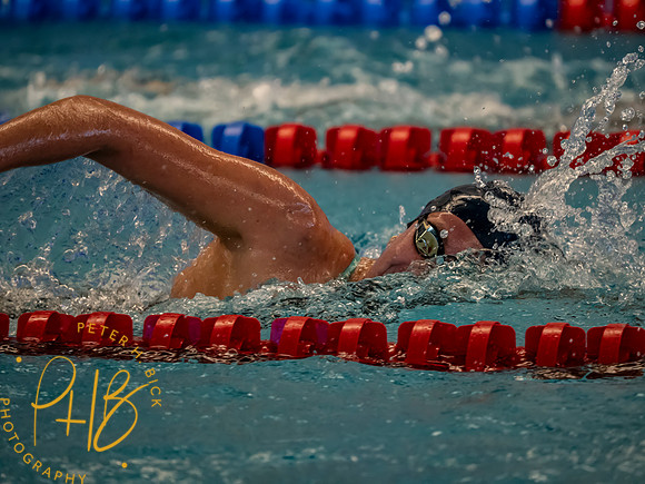claire-herfel- World Cup 10-25 0194-Edit