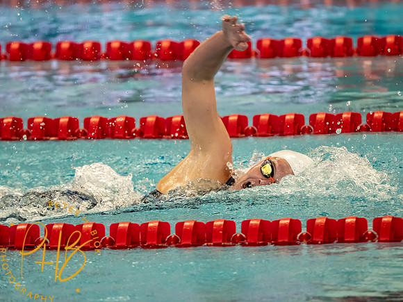 paige-downey- World Cup 10-25 0211-Edit