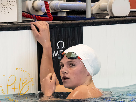 paige-downey- World Cup 10-25 0214-Edit