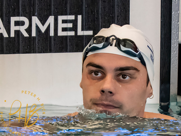 denis-loktev- World Cup 10-25 0218-Edit