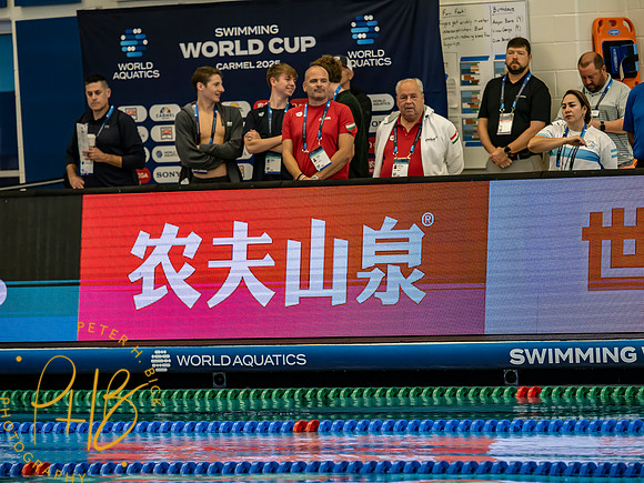 venue- World Cup 10-25 0244-Edit