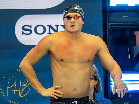 lev-cjerpanoz- World Cup 10-25 0256-Edit