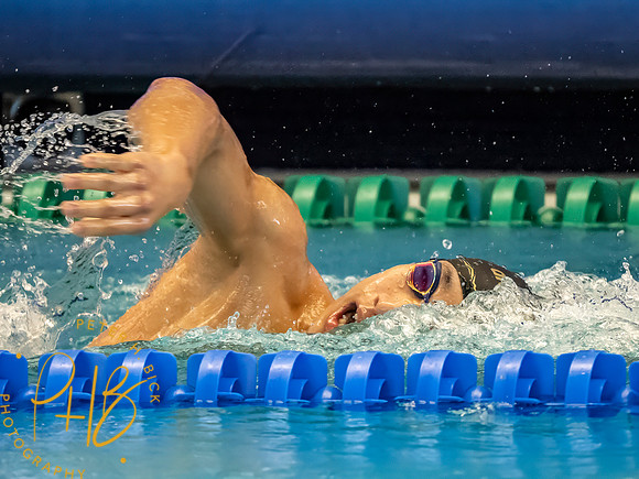shin-ohashi- World Cup 10-25 0272-Edit