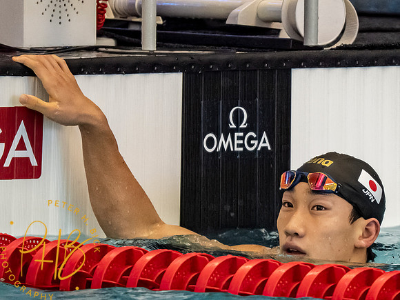 shin-ohashi- World Cup 10-25 0275-Edit