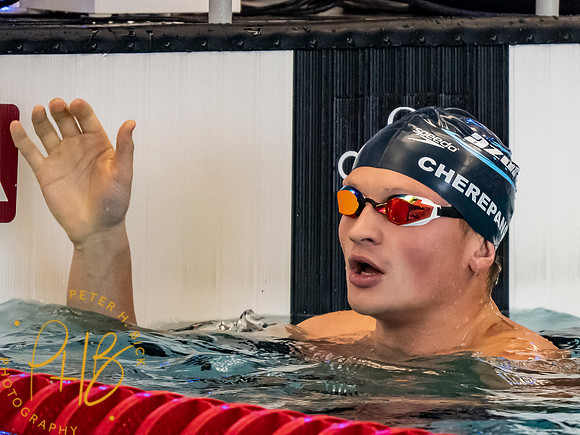 lv-cherpanov- World Cup 10-25 0279-Edit