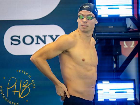 leon-marchand- World Cup 10-25 0313-Edit