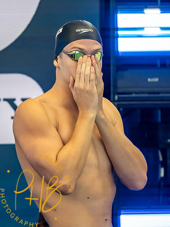 leon-marchand- World Cup 10-25 0316-Edit
