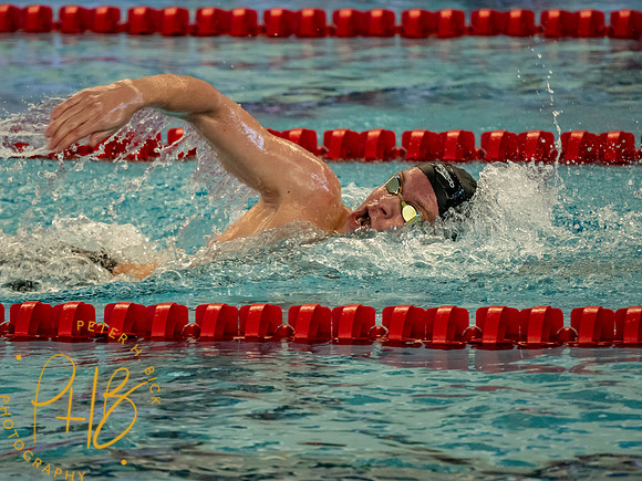 leon-marchand- World Cup 10-25 0326-Edit