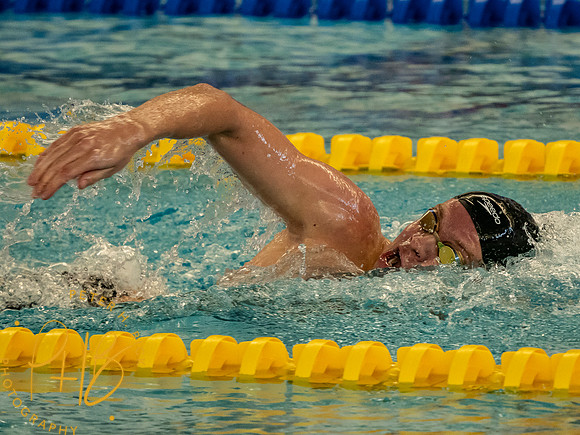 leon-marchand- World Cup 10-25 0333-Edit