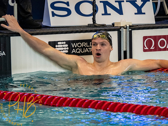 leon-marchand- World Cup 10-25 0348-Edit