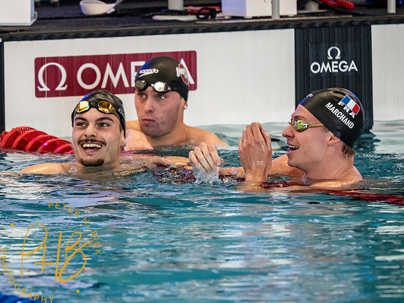 leon-marchand- World Cup 10-25 0353-Edit