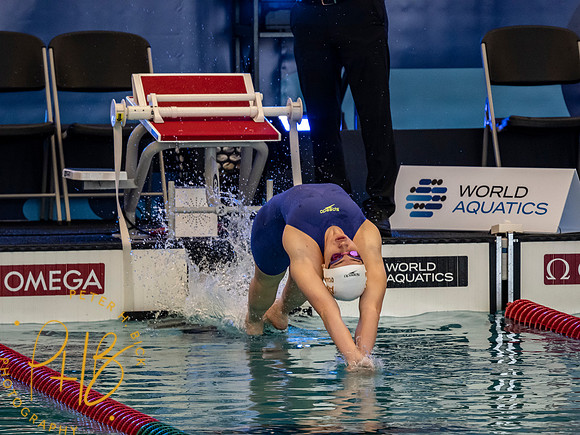 kaylee-mckeown- World Cup 10-25 0363-Edit