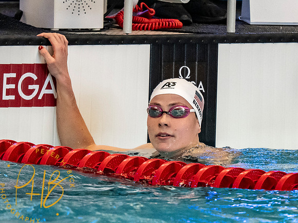 katherine-berkoff- World Cup 10-25 0413-Edit