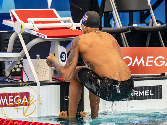shaine-casas- World Cup 10-25 0422-Edit