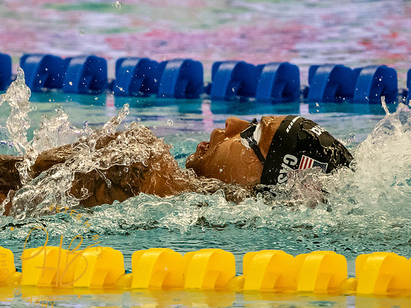 shaine-casas- World Cup 10-25 0429-Edit
