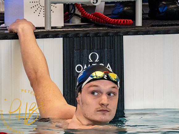 daniel-diehl- World Cup 10-25 0442-Edit