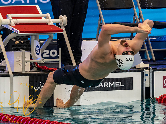 jack-dahlgren- World Cup 10-25 0453-Edit