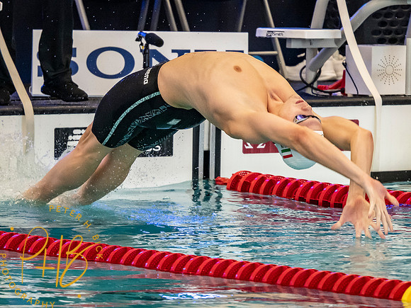 hubert-kos- World Cup 10-25 0473-Edit