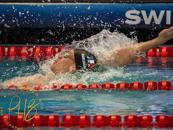 leon-marchand- World Cup 10-25 0485-Edit