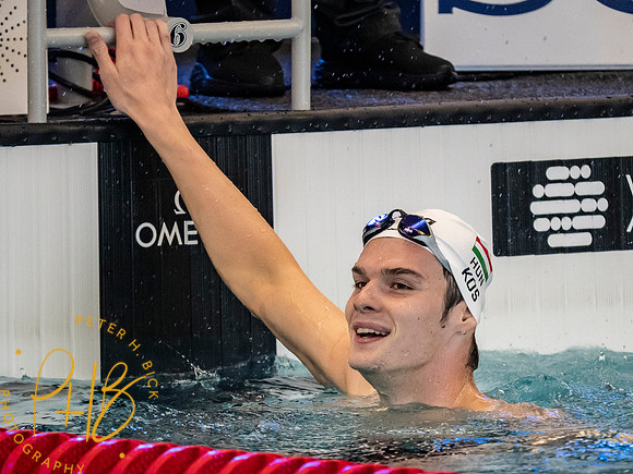 hubert-kos- World Cup 10-25 0495-Edit