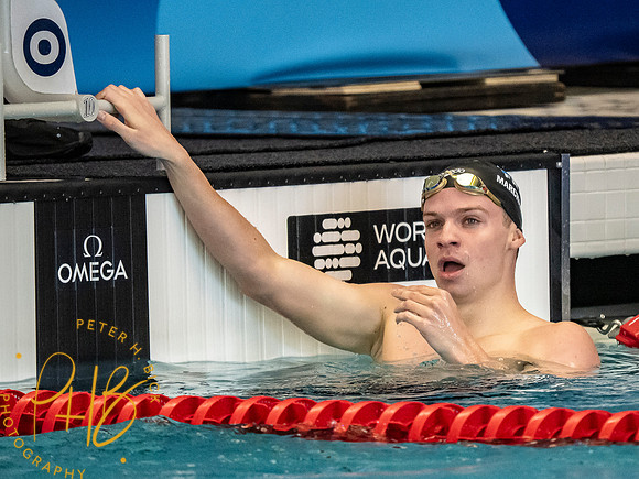 leon-marchand- World Cup 10-25 0498-Edit
