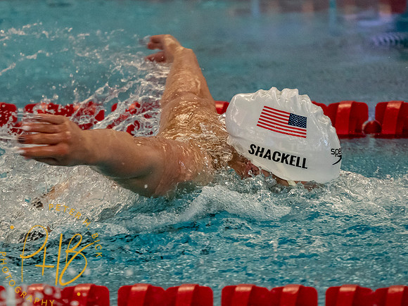alex-shackell- World Cup 10-25 0514-Edit