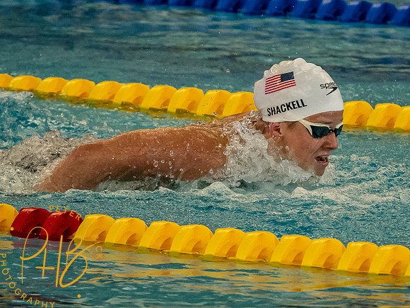 alex-shackell- World Cup 10-25 0522-Edit