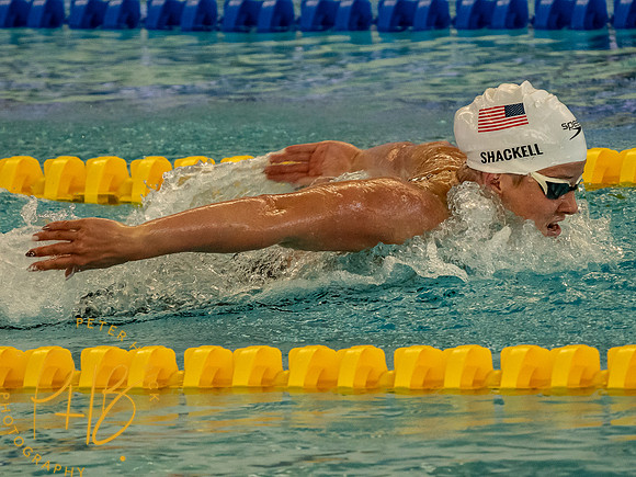 alex-shackell- World Cup 10-25 0529-Edit