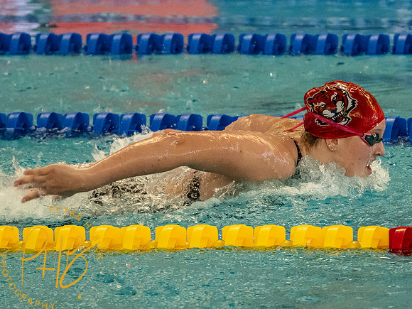 emily-wolf- World Cup 10-25 0540-Edit