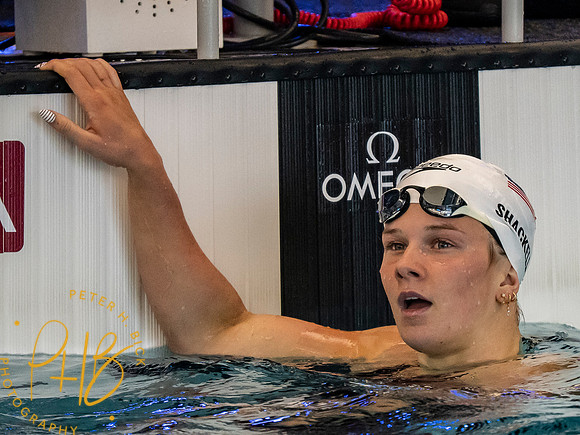 alex-shackell- World Cup 10-25 0553-Edit